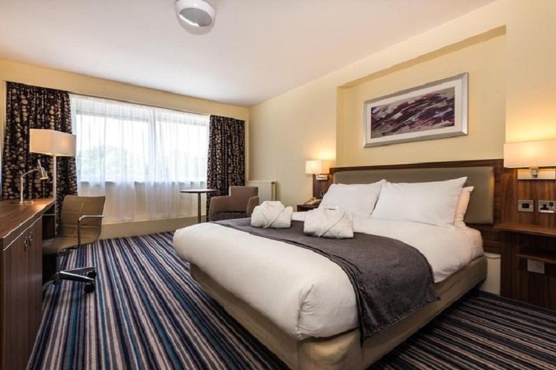 Ten Bompas Hotel Johannesburg Kültér fotó